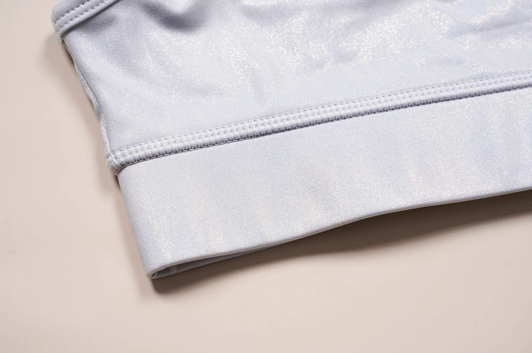 款号P405 美背直播间 莞尔外贸服饰