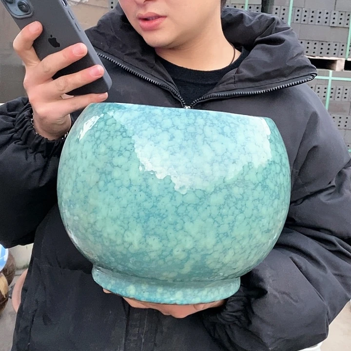 红陶22/22cv vb b n b n