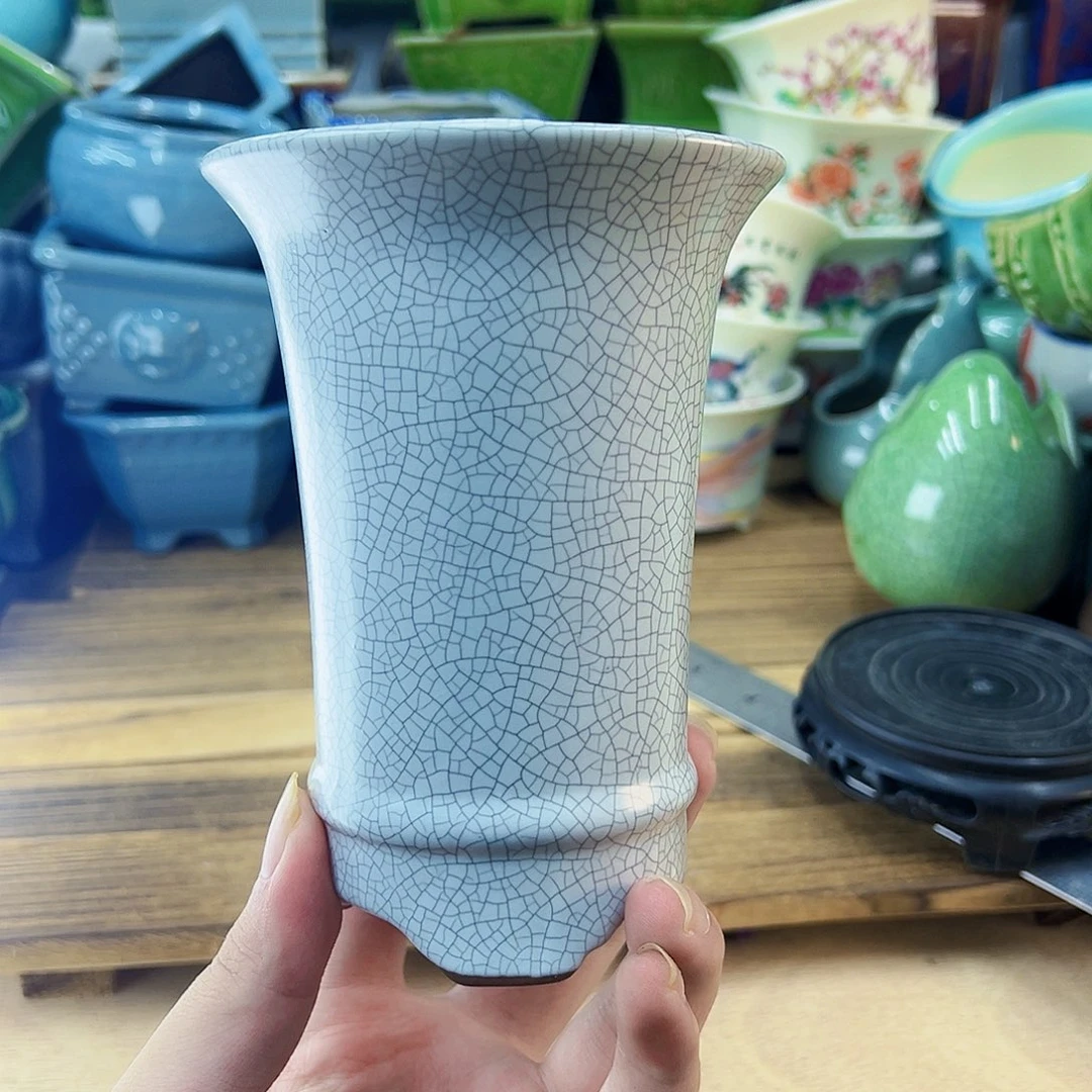 陶瓷陶瓷陶瓷陶瓷