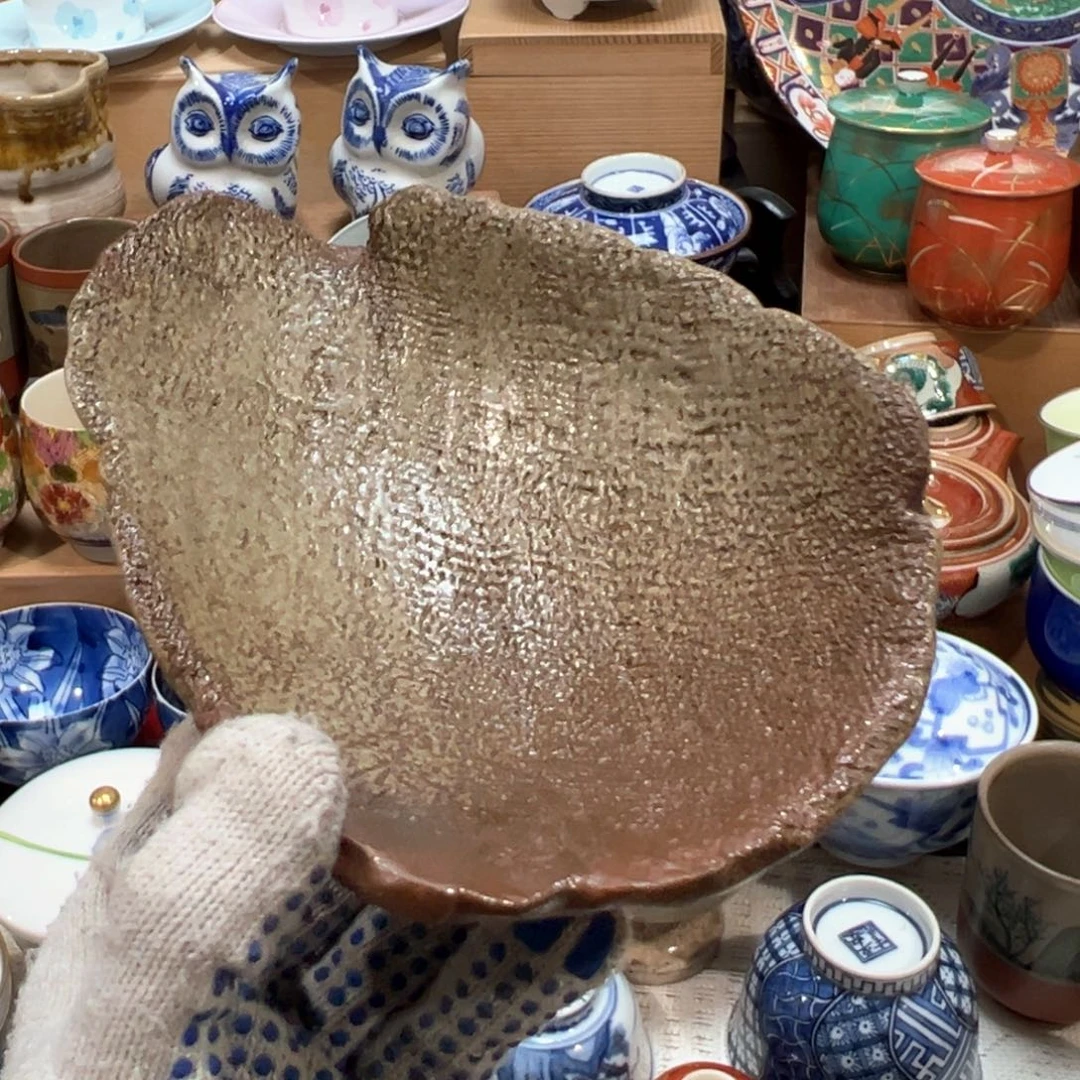 紫砂茶案感谢您使用