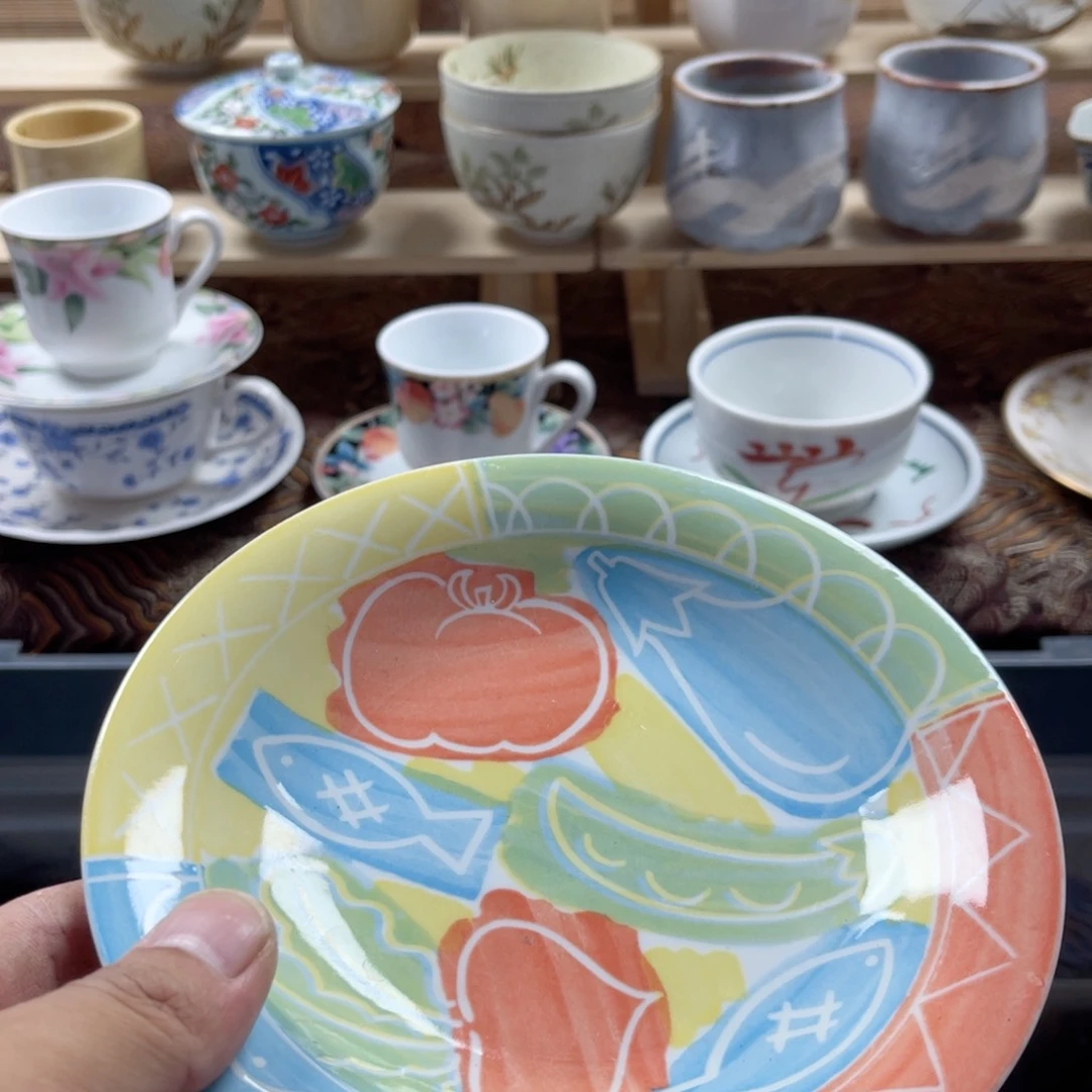 笨***东瓷片aaaaaaaaaaaa475