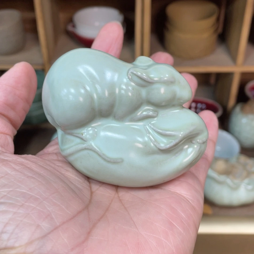 【闪购商品】壶茶具很喜欢很好哦