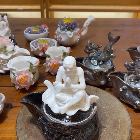 花花绿绿咯哦哦哦哦啊咯哦哦