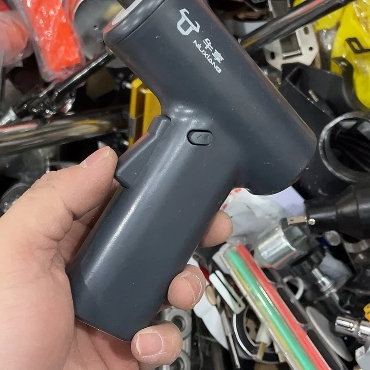 旧的有瑕疵需要的看好图片下单