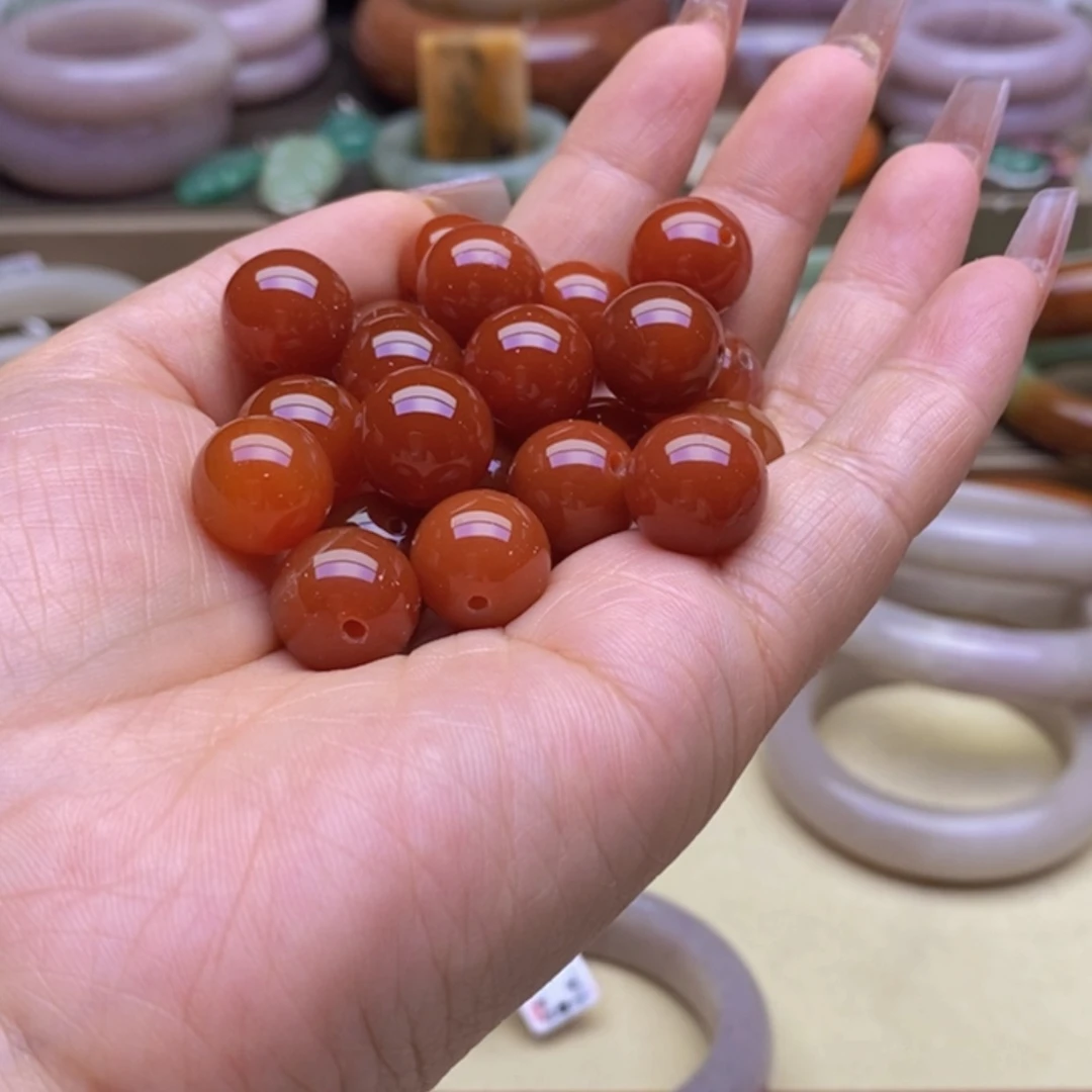 【闪购商品】石英质玉手镯未镶嵌✨*池