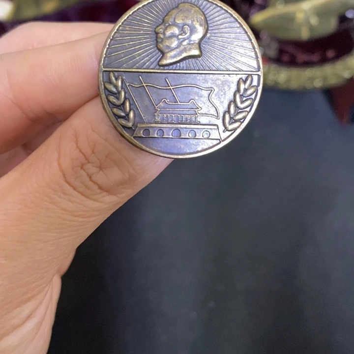 景德镇陶瓷研究所