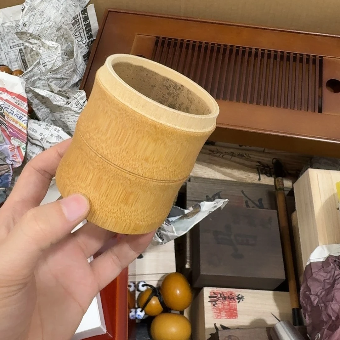 瓷器茶具系列套装