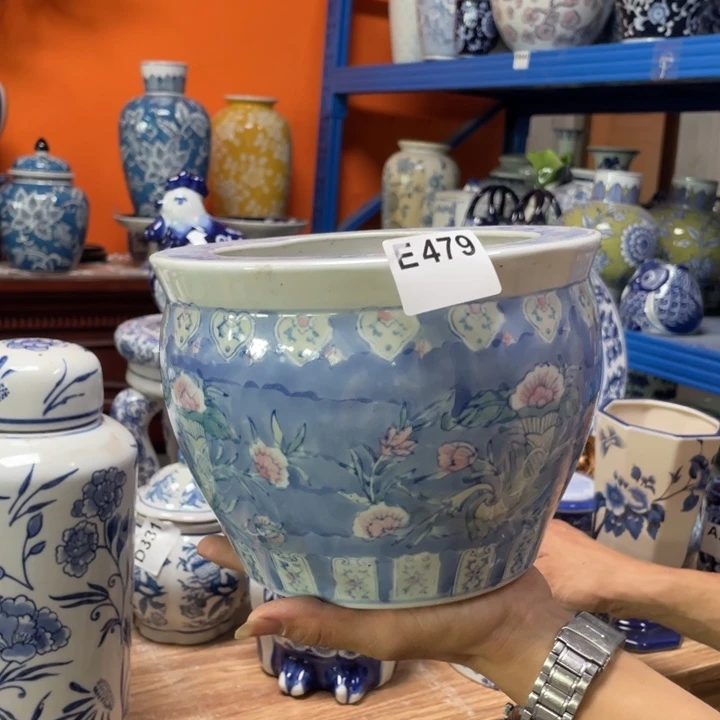 陶瓷479000000000000000老瓷