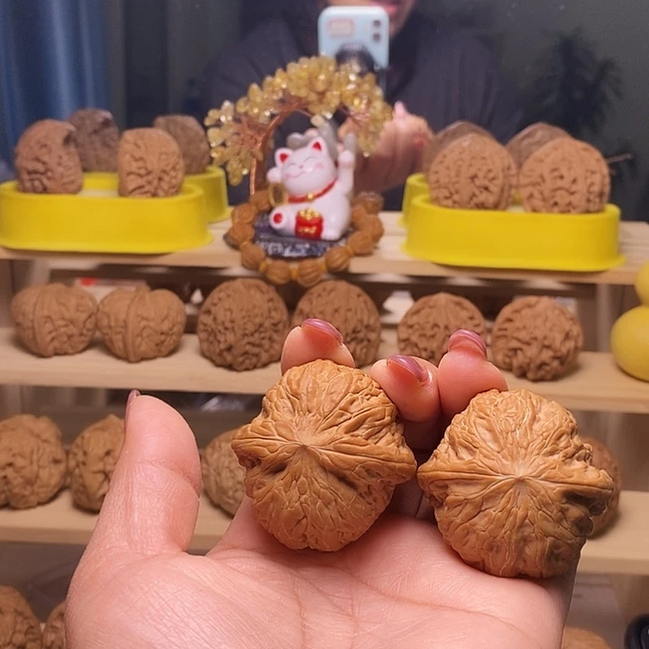 44尺寸的铁锤妹妹