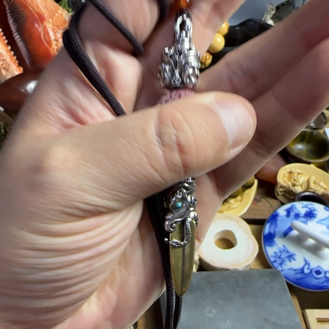 茶宠我家粉丝真好看啊