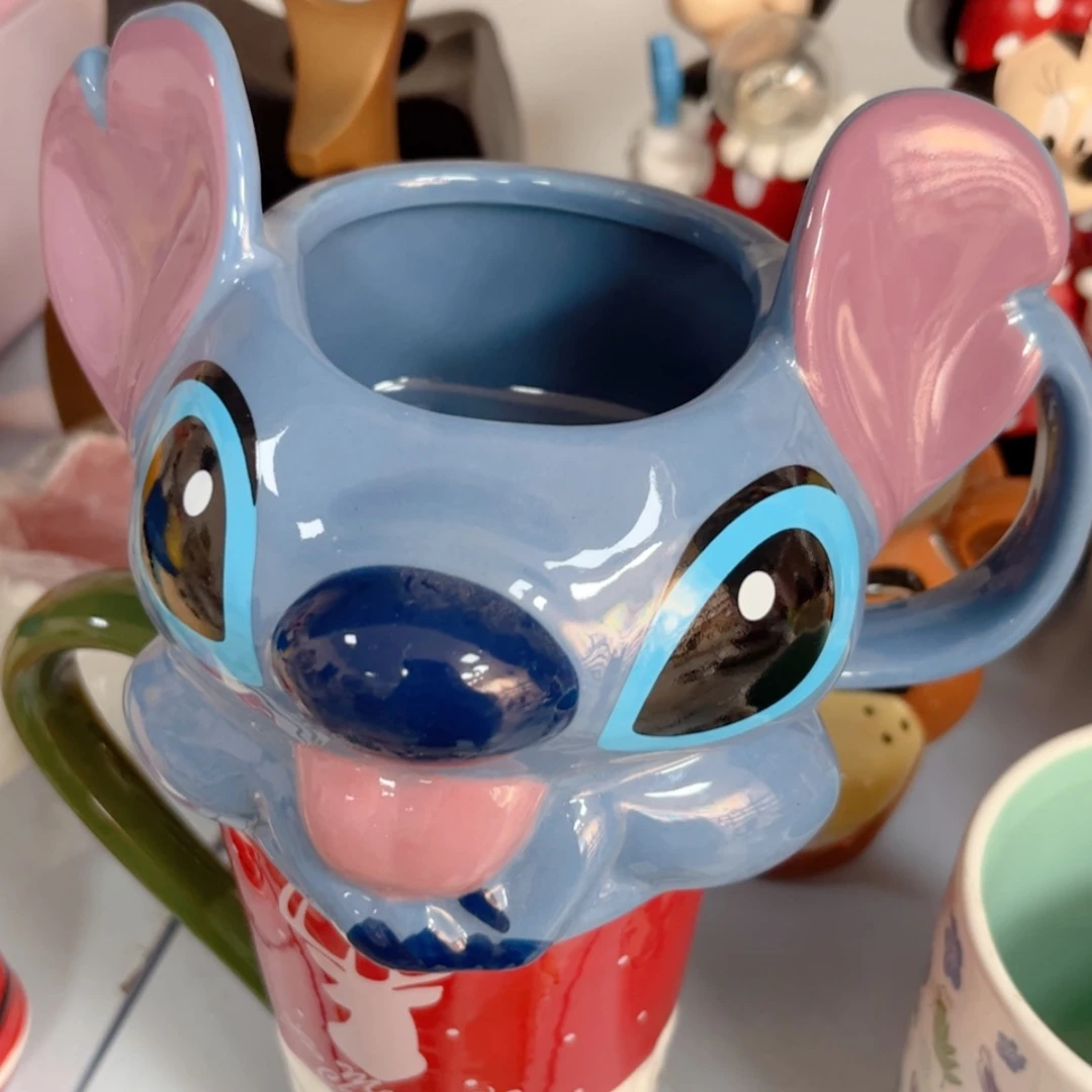 【闪购商品】陶瓷陶瓷陶瓷陶瓷瑕疵不售后