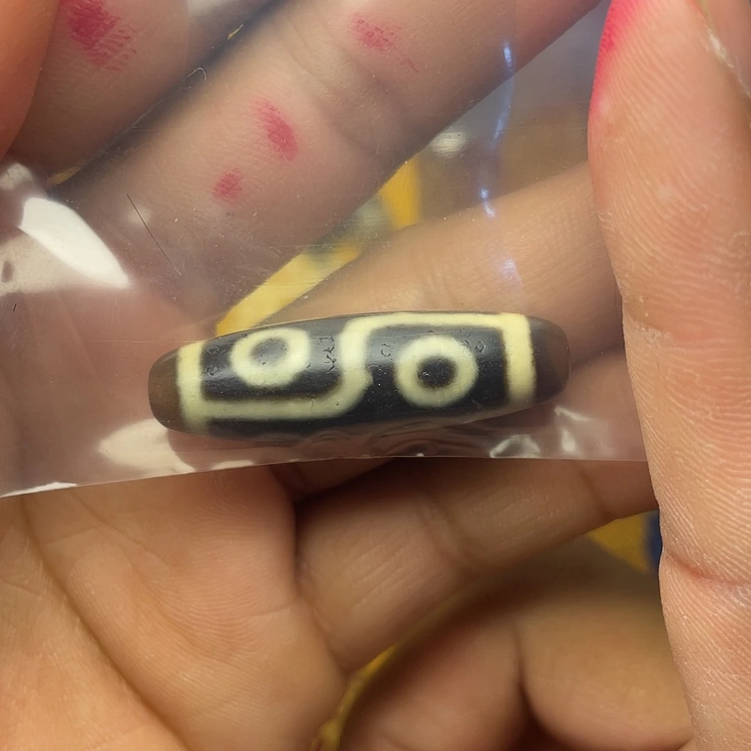 厉***哥泥塑藏传佛教文化研究