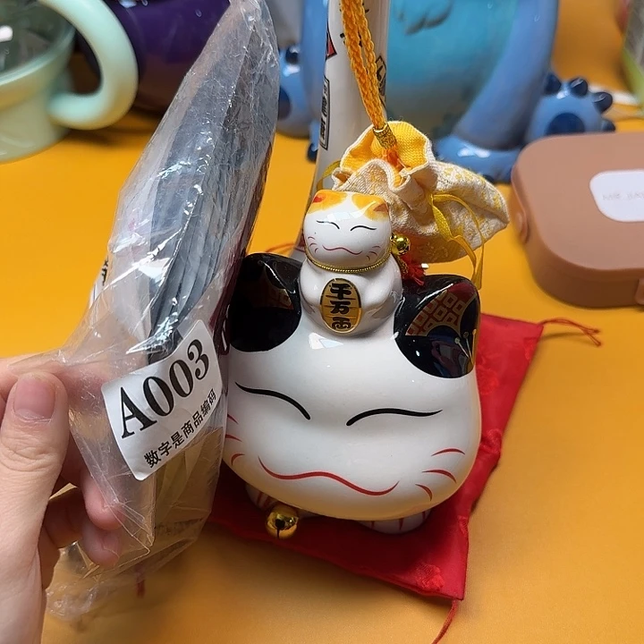 啊啊啊啊啊啊啊啊啊