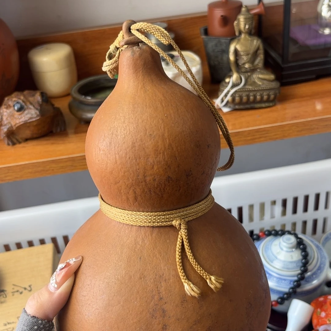 快乐新年，嗨皮嗨皮