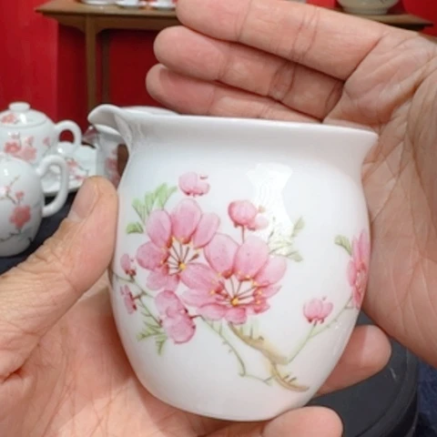 【闪购商品】杯子陶瓷陶瓷陶瓷陶瓷陶瓷陶瓷陶瓷陶