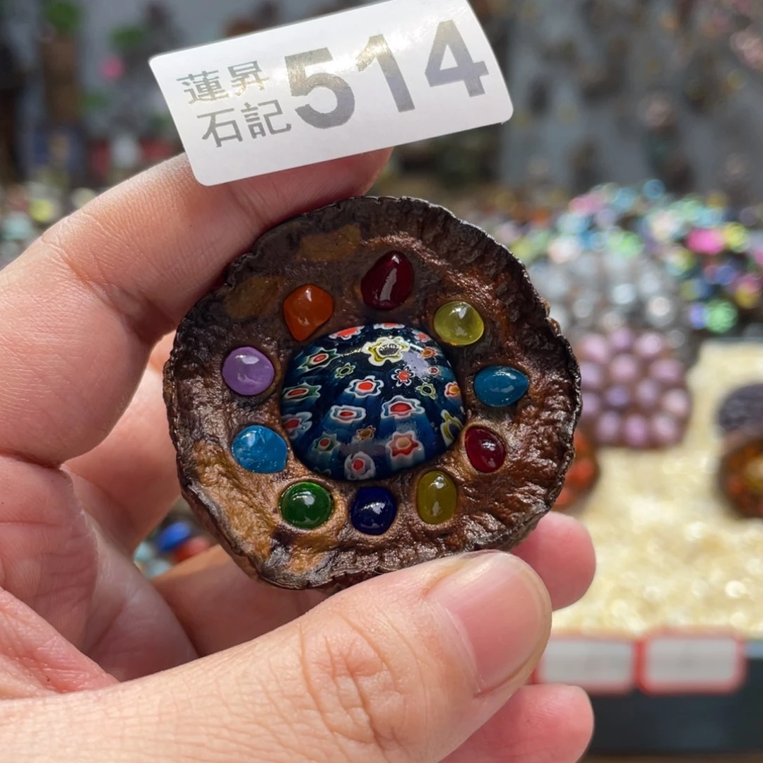 核桃木/黑胡桃（胡桃木）陈**.514