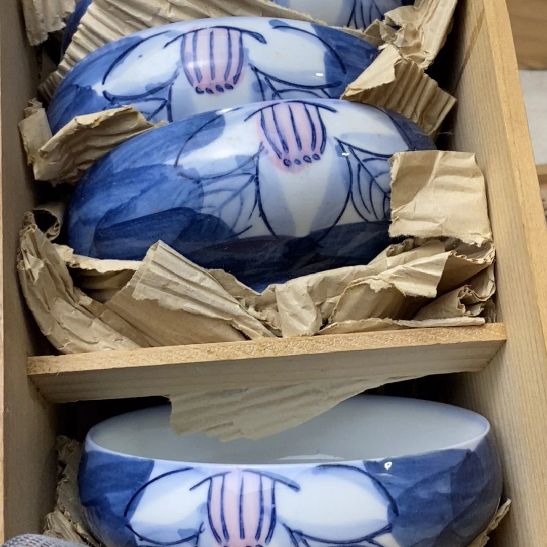 精选瓷器瓷器瓷器