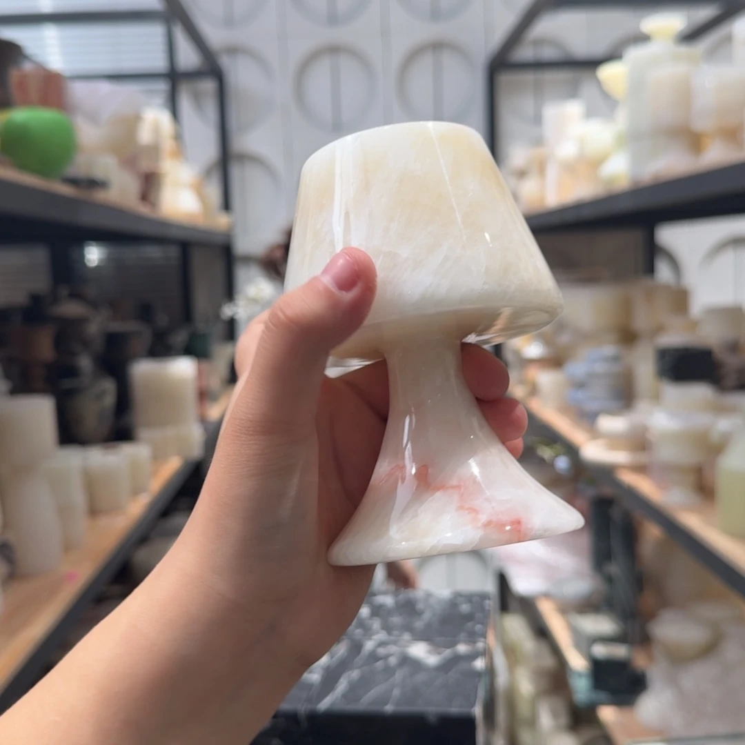 大理石r120。 爱。