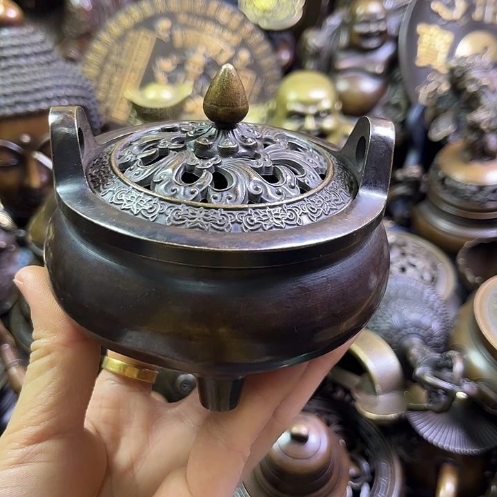 铜器66666666666666666
