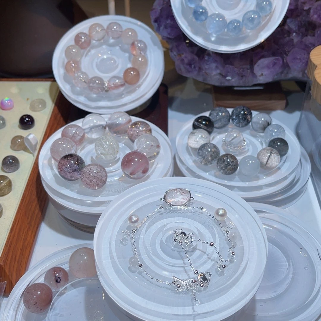 石膏制品一对一的