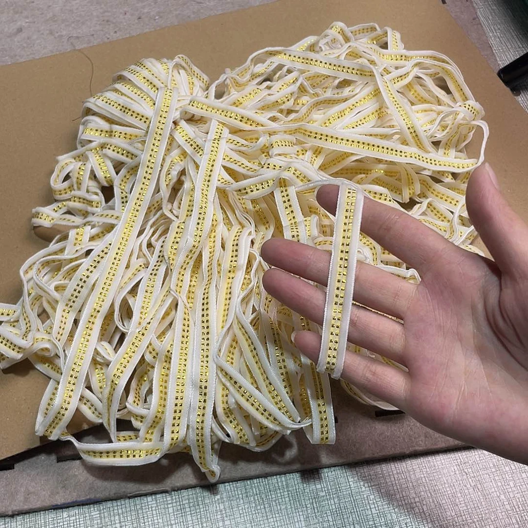 无纺布直播闪拍闪购链接