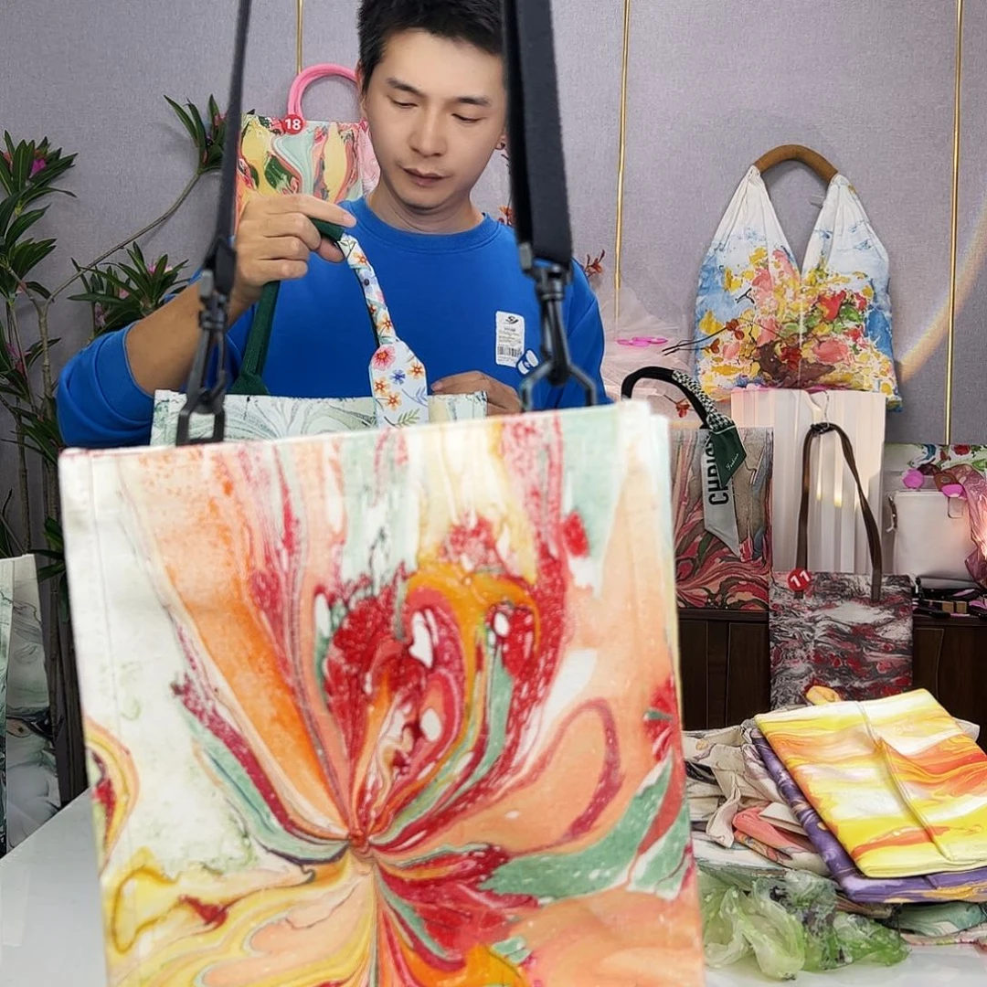 陈**意757 、不退不换11111