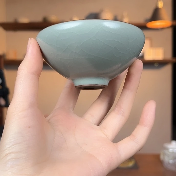 粹 很高阶的一款cha拍拍拍