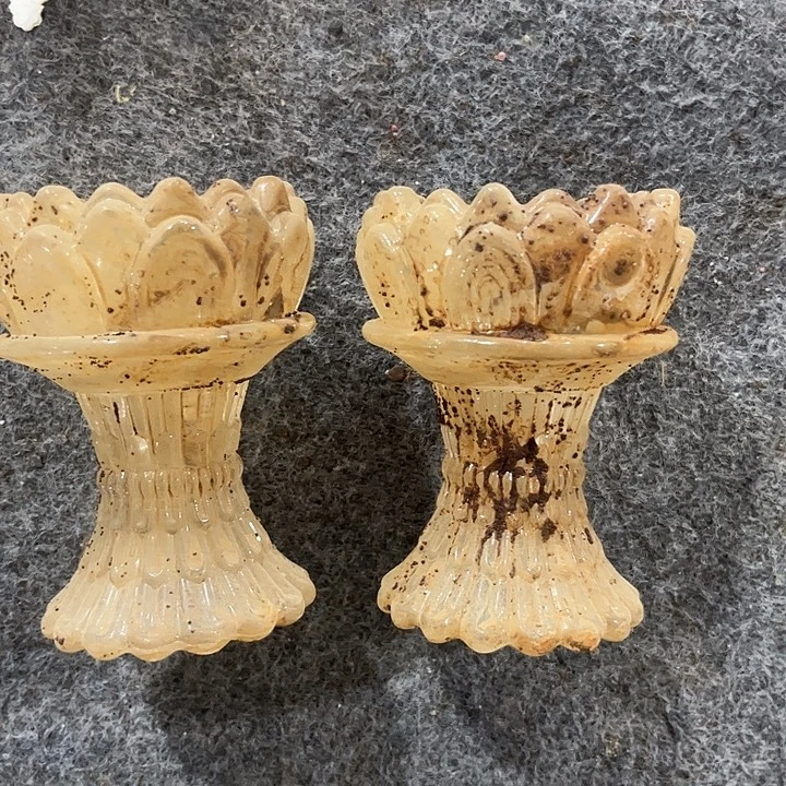 瓷器瓷器瓷器摆件摆件