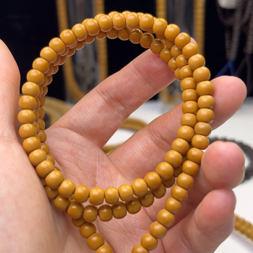 吊坠橄榄核龙****?核尖老型脖挂0.55