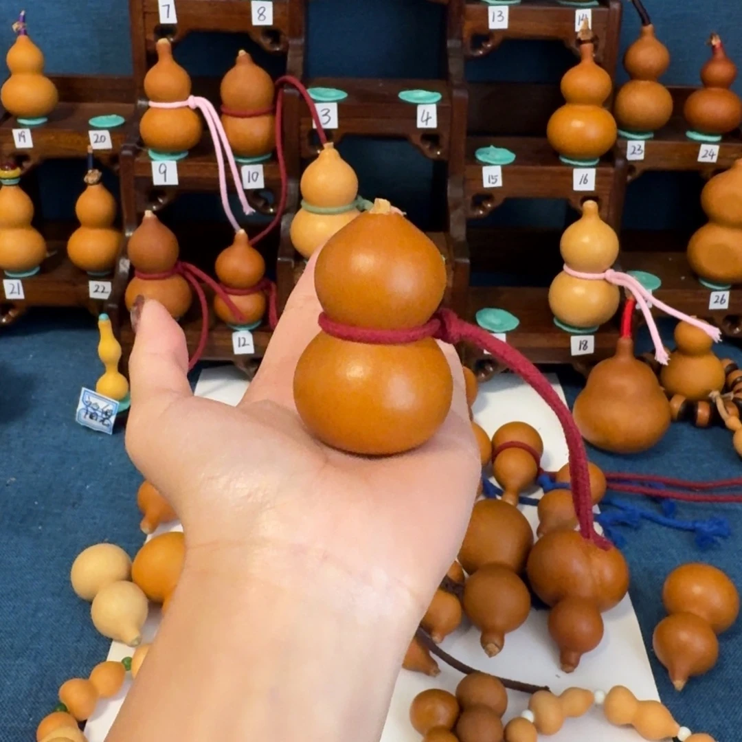 小***碗木葫芦葫芦葫芦葫芦