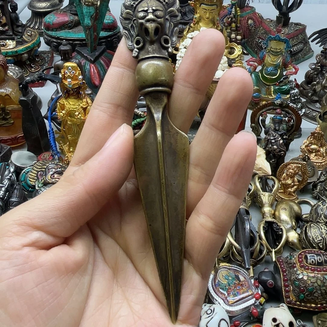 工艺品挂件一物一图