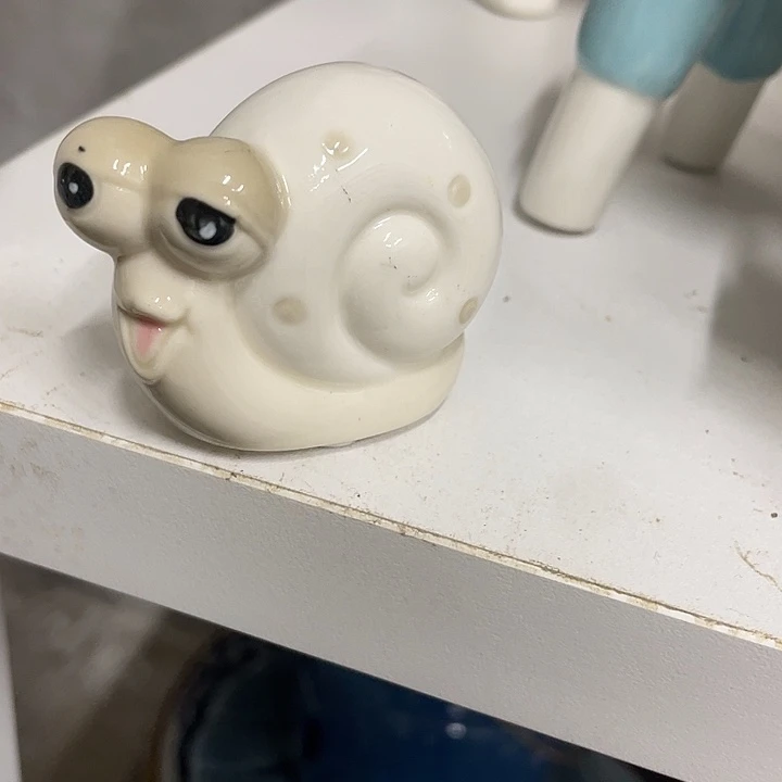 ️***菜陶瓷外贸瓷器瑕疵慎拍