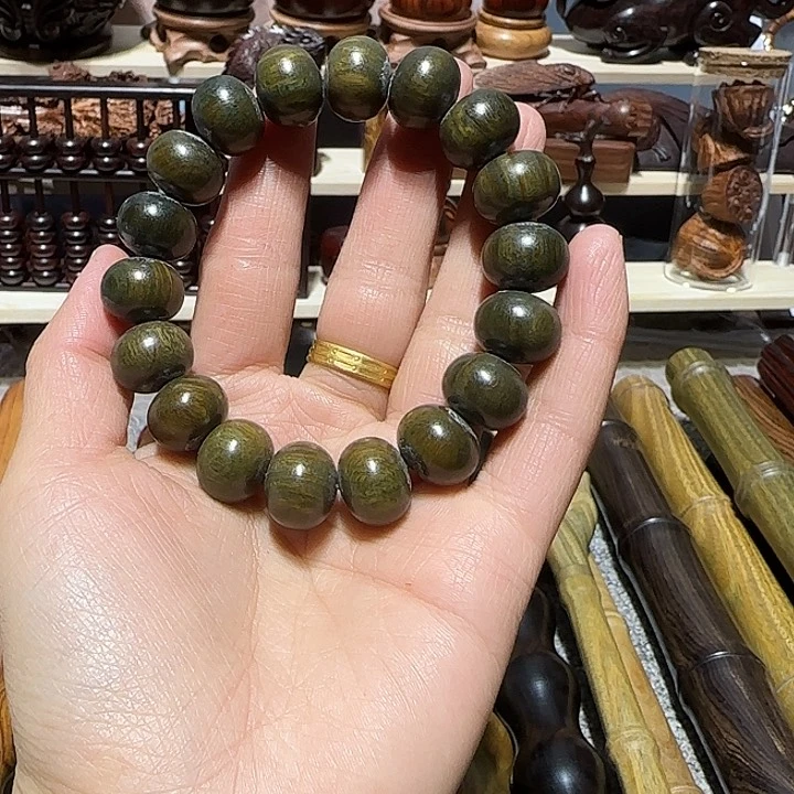 木四**春一无已拍，以直播间截图为准