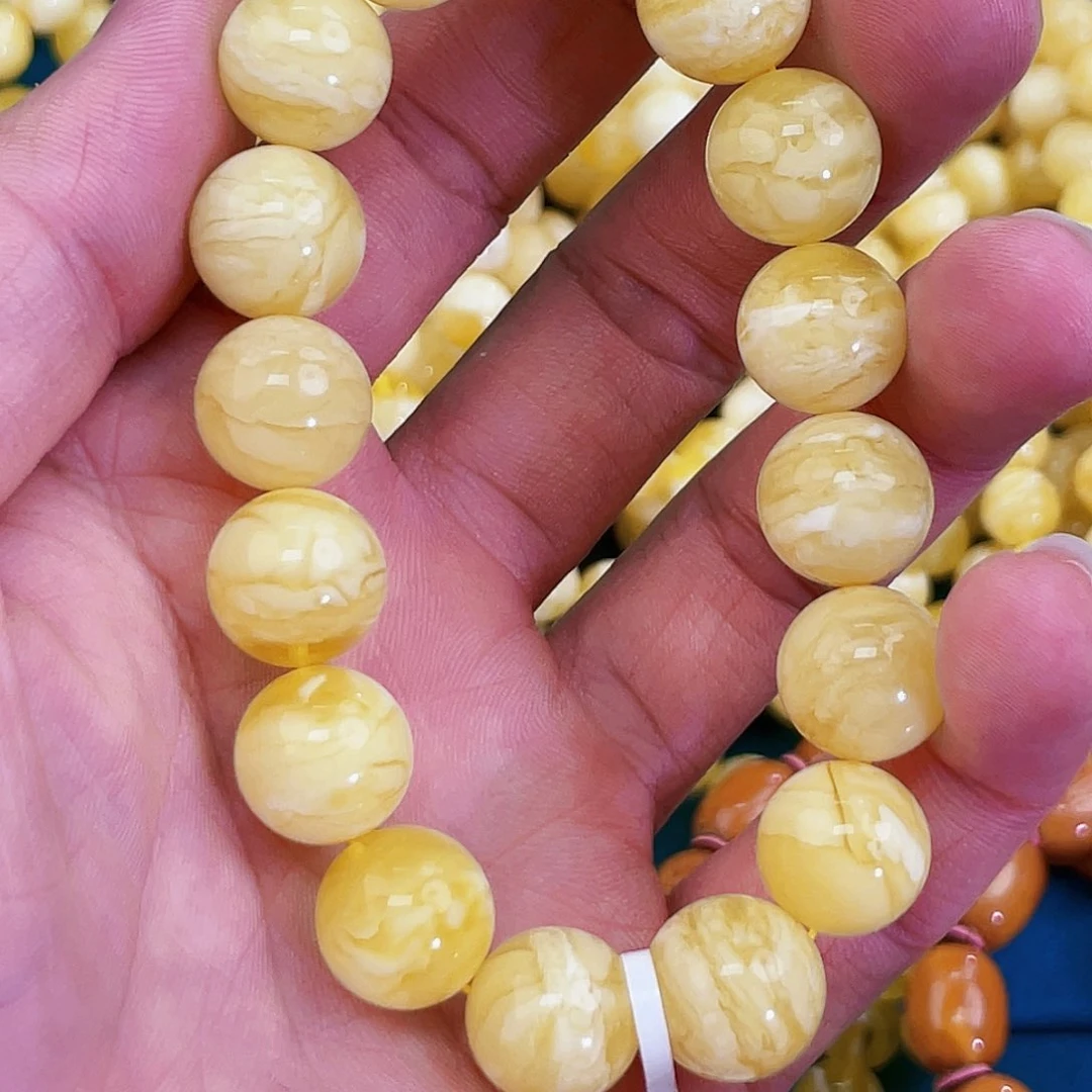 未镶嵌琥珀珠宝奇石旅****138