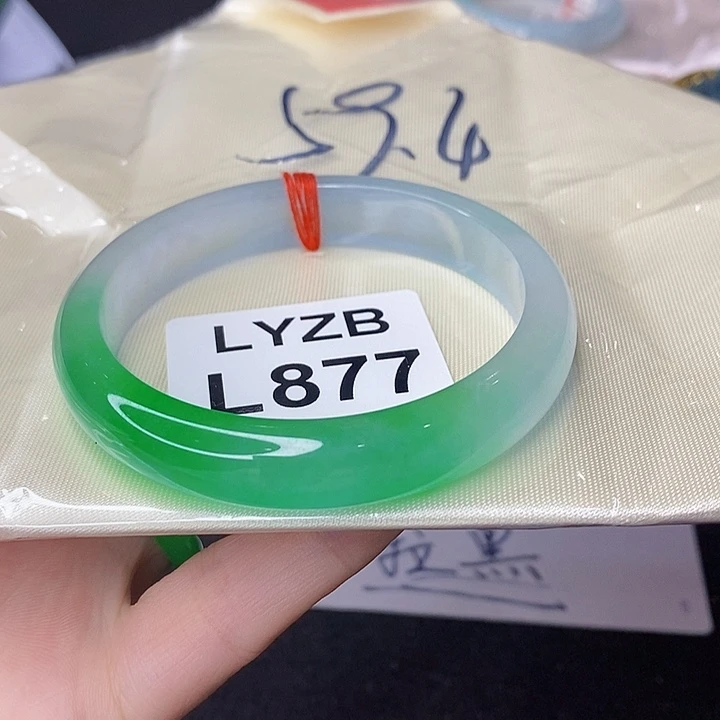 一图一物图片为准记***签