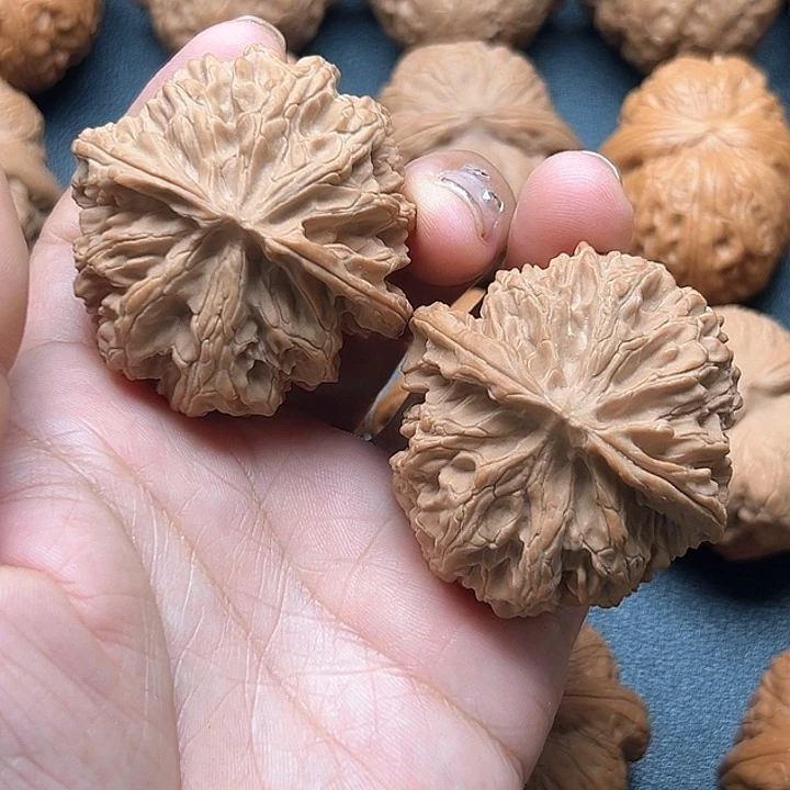 核桃手串/手链吴*1111111