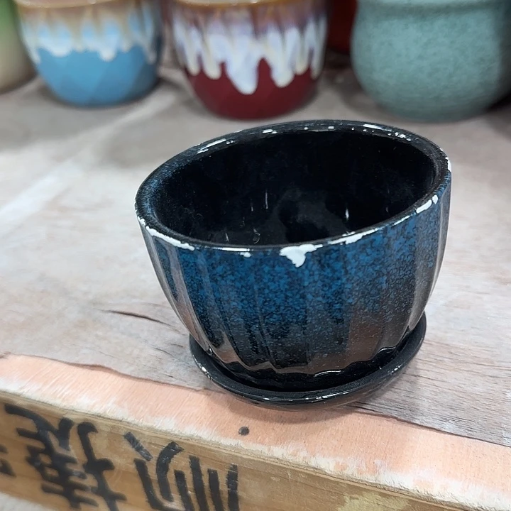 有孔！口径问客服,满9元包邮