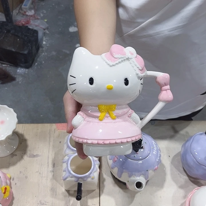 我们都是好孩子呀我也是