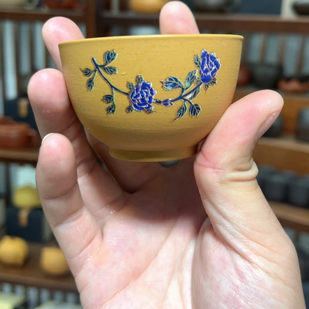 紫砂茶壶紫砂壶的