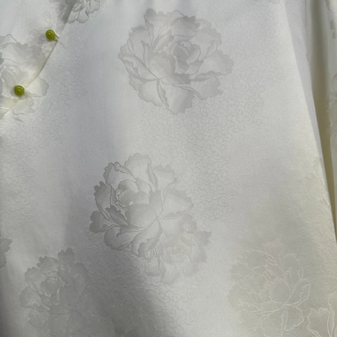 不退换新中式国风服饰秒拍链接