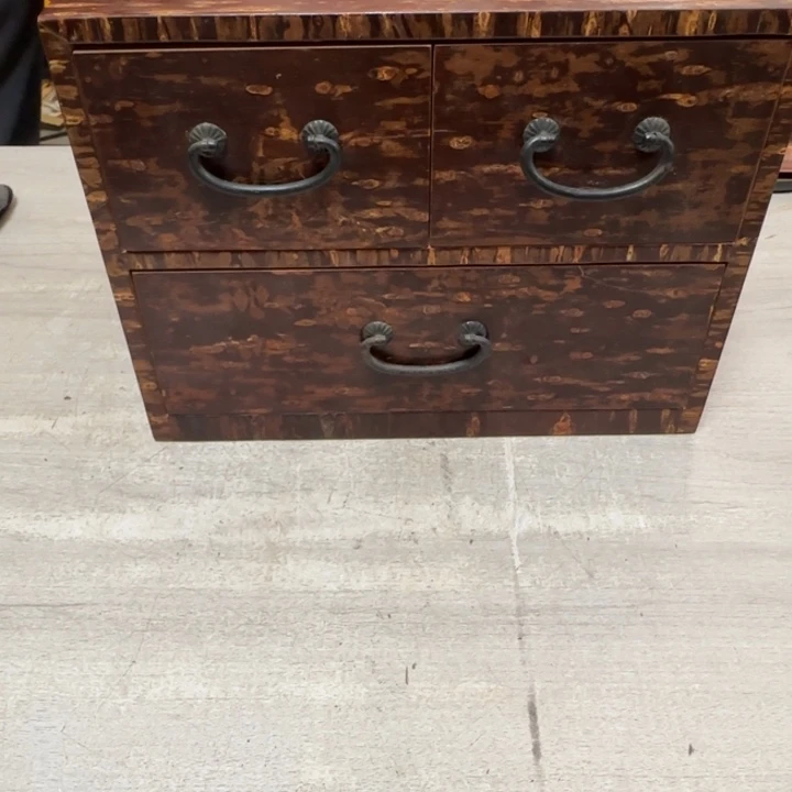 茶道具工艺品茶茶