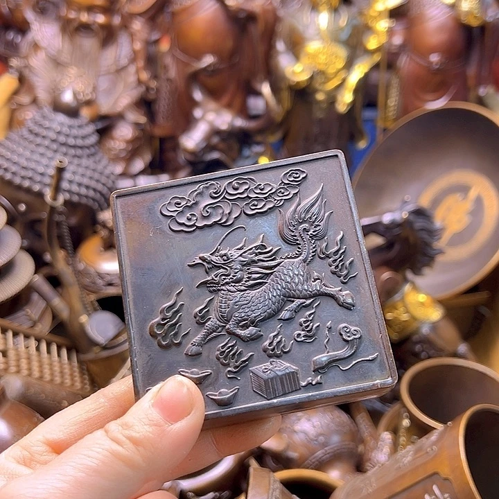 铜12233658866688636585655