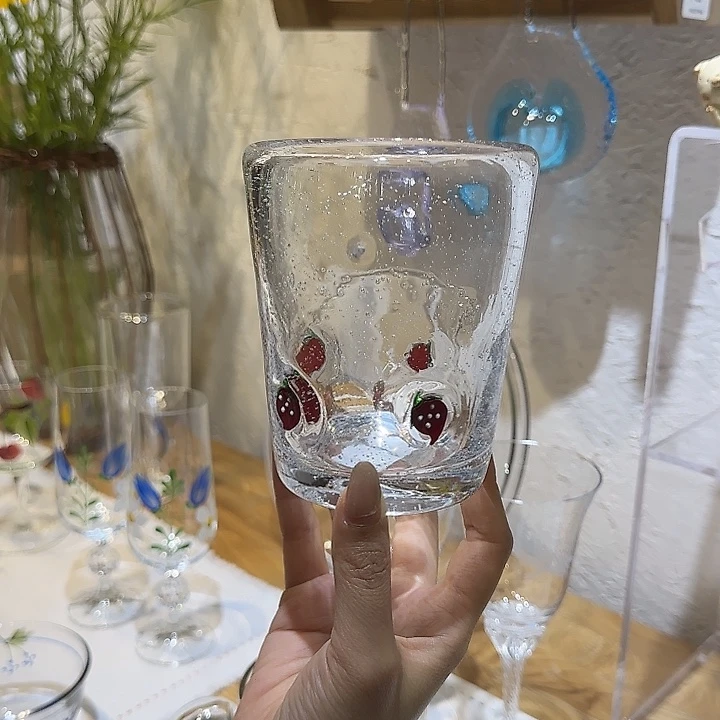 武***杺茶道茶杯298000000000000