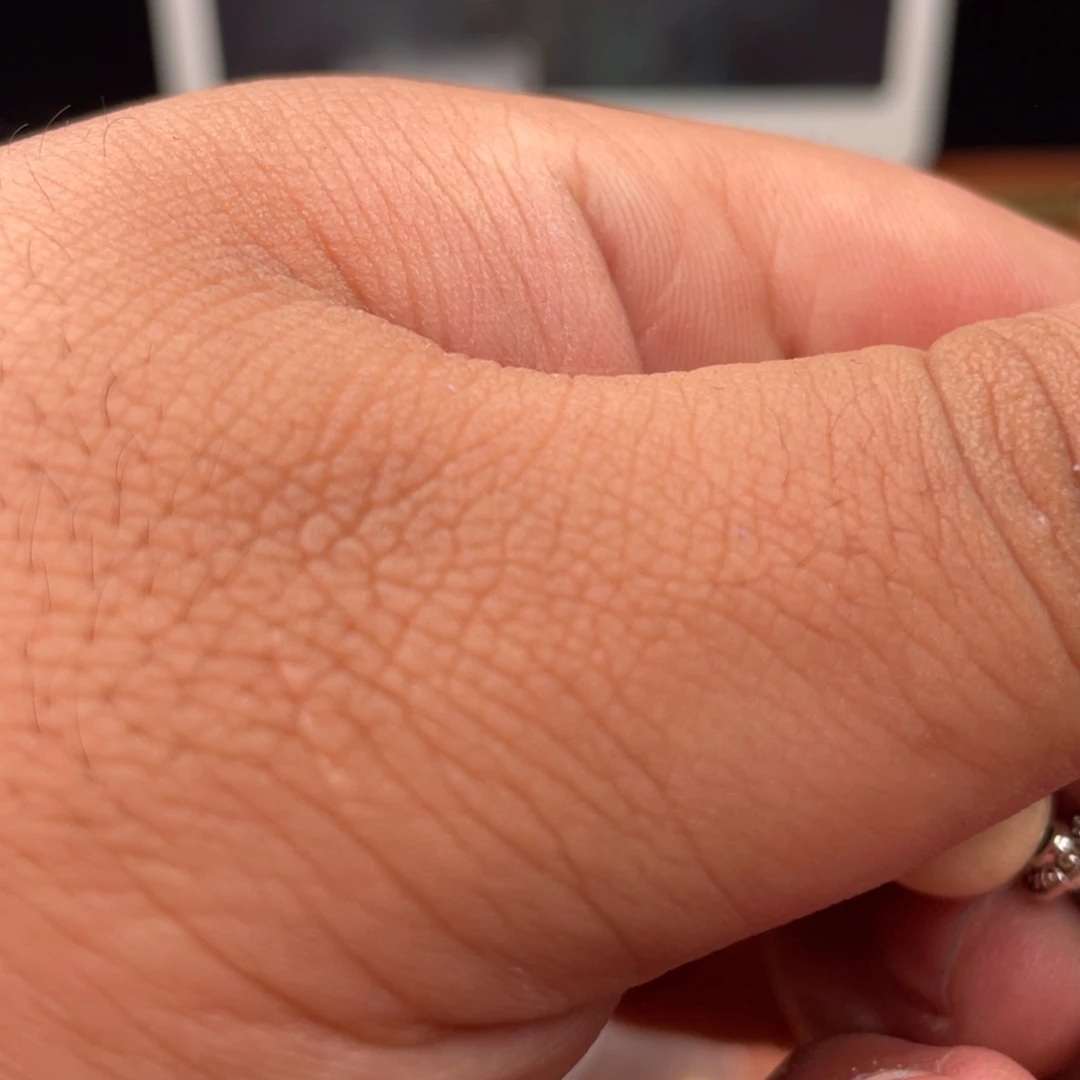 铜合金429号方法风格