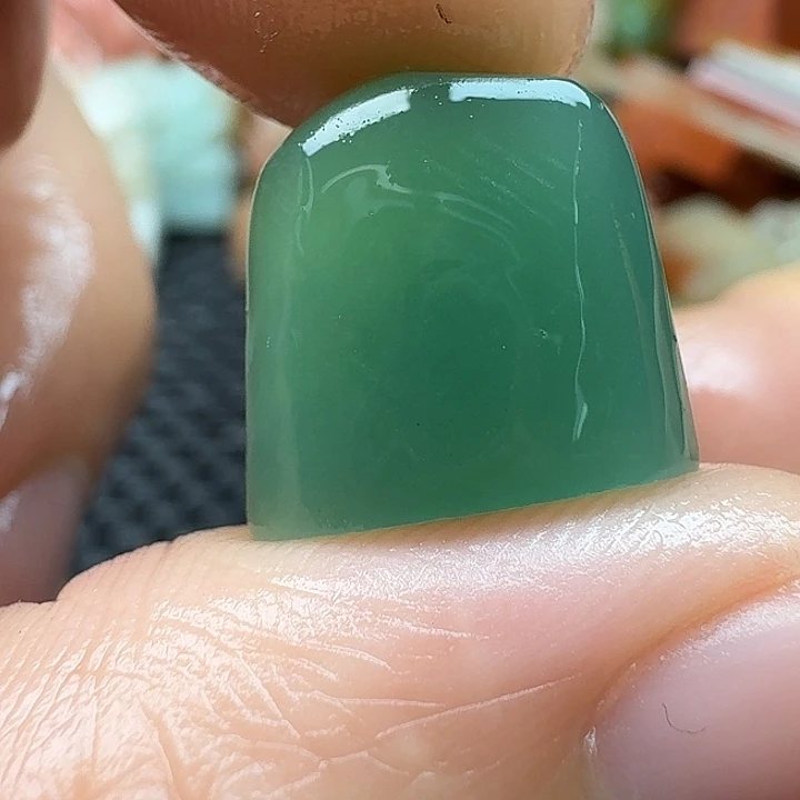 老挝石真真正正章