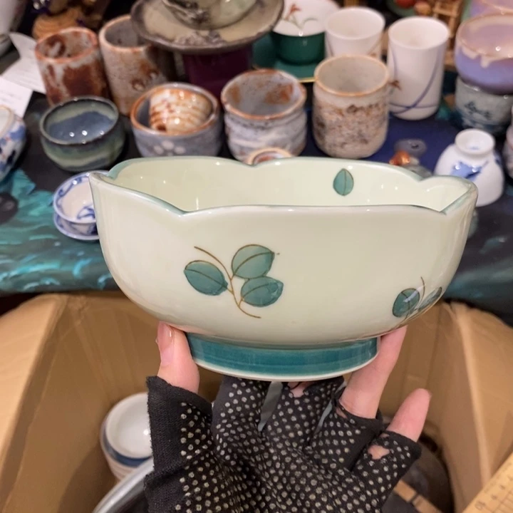 这样才不会影响我们