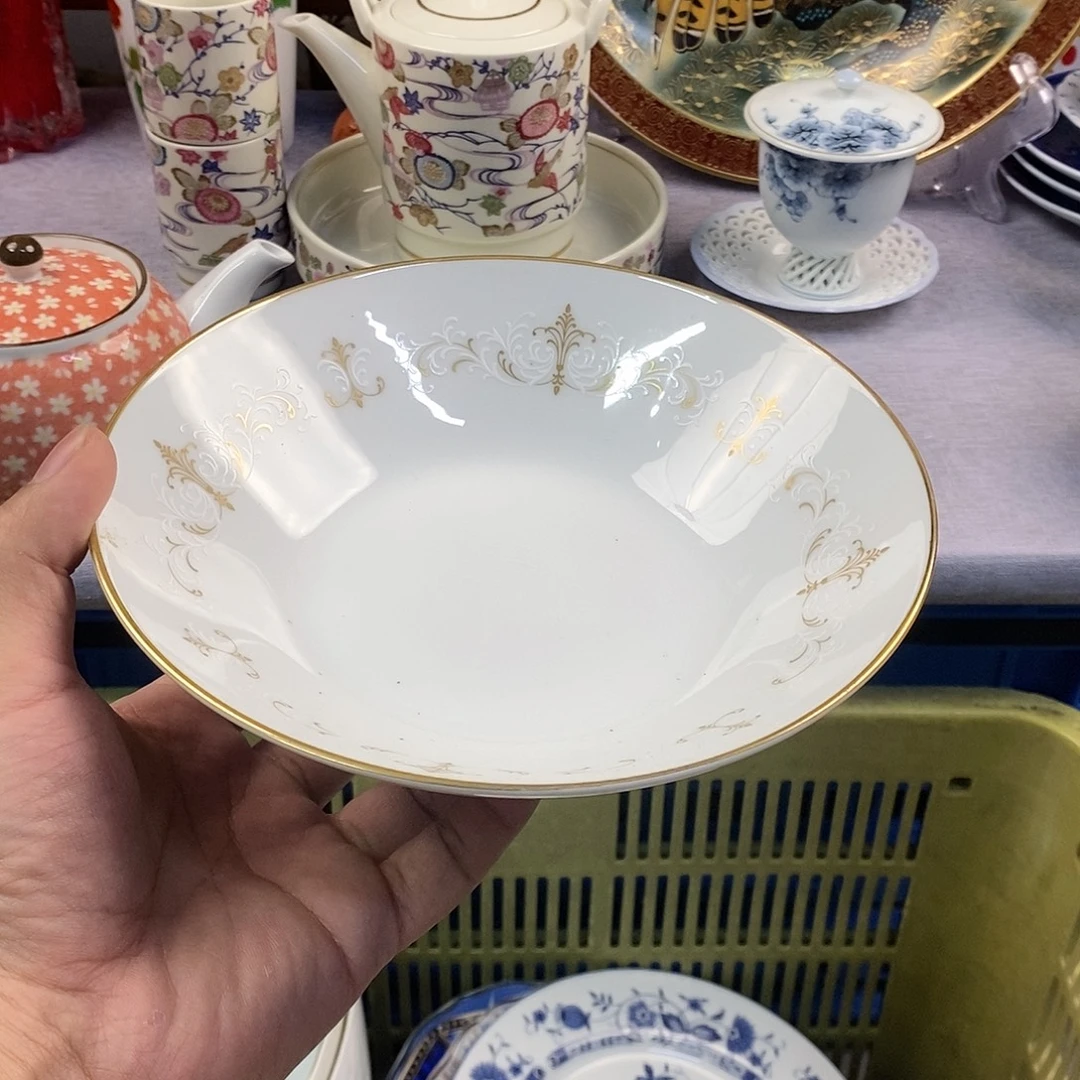 茶盏全场满28元包邮，第54