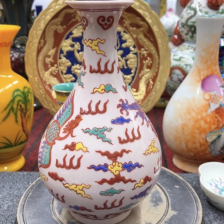 茶宠我的评分还在睡觉之前