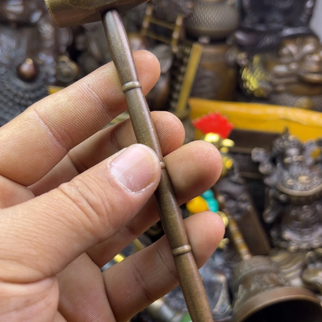 铜器铜器铜器铜器！