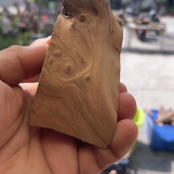 1***卡柏木（崖柏）料55555556